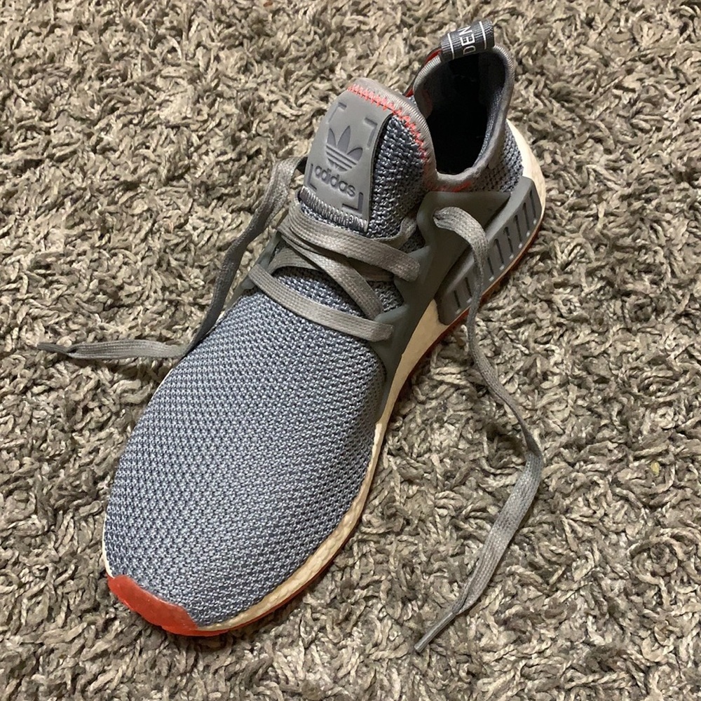 Adidas NMD